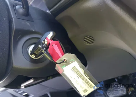 2022 Ford Transit-350 Passenger Van Xlt from USA, damaged, VIN 1FBAX2Y83NKA84160